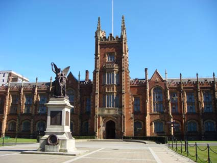 qub1.jpg