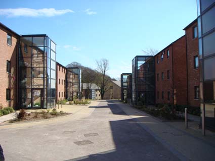 qub4.jpg