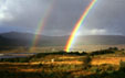 rainbow.jpg rainbow.jpg