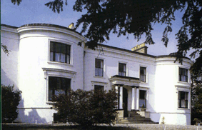 rathdown.gif