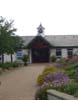 rathdown00.jpg