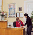 reception.jpg