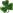 s shamrock.jpg s shamrock.jpg
