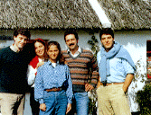 shannonside.GIF