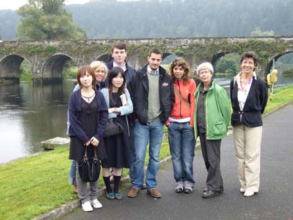 slaney3.jpg