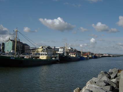 slaney4.jpg