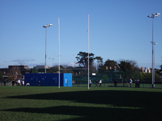 st.andrews11.jpg
