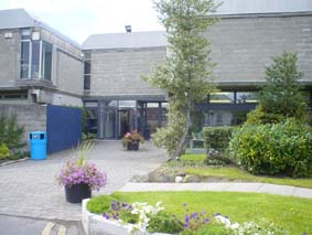 st.andrews12.jpg