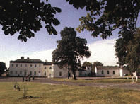 st.gerard.gif