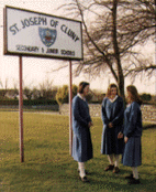 st.joseph.gif st.joseph.gif