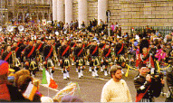 st.patricks.gif