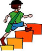step.jpg step.jpg