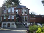 stratford1.jpg
