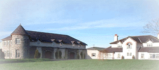 sunfort.GIF sunfort.GIF