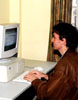 swan5.jpg