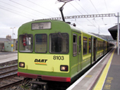 taiken dart.jpg taiken dart.jpg