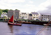 taiken galway.jpg taiken galway.jpg
