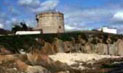 taiken joycetower.jpg