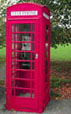 telephone.jpg telephone.jpg
