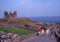 Aran_Islands.jpg