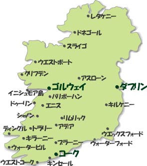B&Bmap.jpg