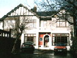 BB-c-actonlodge.gif
