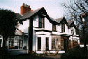BB-d-villa.gif