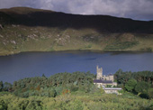 Glenveagh.jpg Glenveagh.jpg