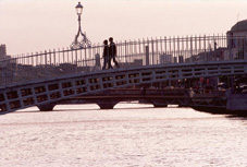 Half-Penny-Bridge.jpg