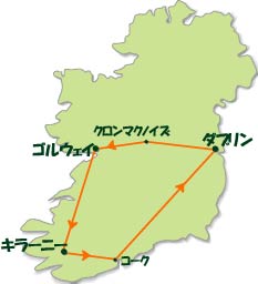 back-south3days.jpg