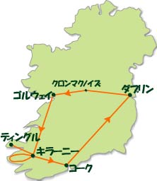 back-south6days.jpg