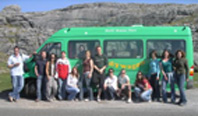 backpacker-bus.jpg