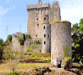 blarney.gif blarney.gif
