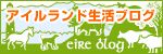 blog_banner.gif