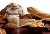 bread.jpg bread.jpg