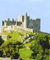 cashel.gif cashel.gif