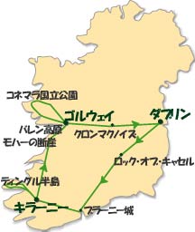 ciemap-2.jpg ciemap-2.jpg