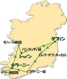 ciemap1.jpg ciemap1.jpg