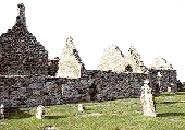 clonmacnoise.gif clonmacnoise.gif