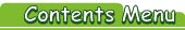 contents.jpg