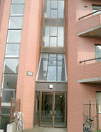 dublin office[2].gif