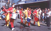 galwayart.gif galwayart.gif