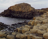 giantscauseway.gif giantscauseway.gif