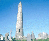 glendalough.gif glendalough.gif