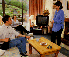 homestay.gif