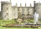 kilkennycastle.gif kilkennycastle.gif