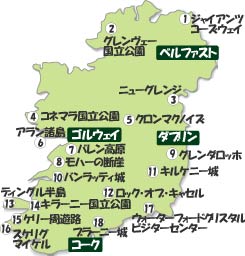 midokoromap.jpg midokoromap.jpg