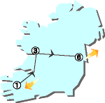 modelmap1.gif