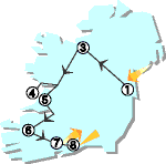 modelmap2.gif