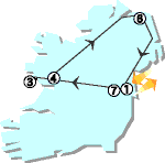 modelmap3.gif